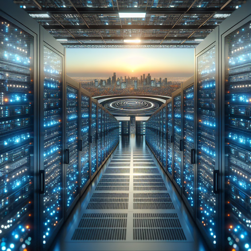 chinas-data-centers-a-costly-ai-adventure-unfolds