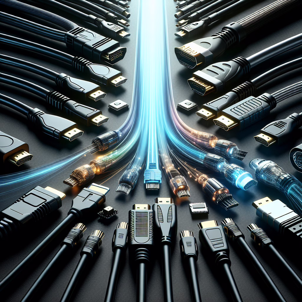 chinas-vision-replacing-hdmi-with-a-faster-connection