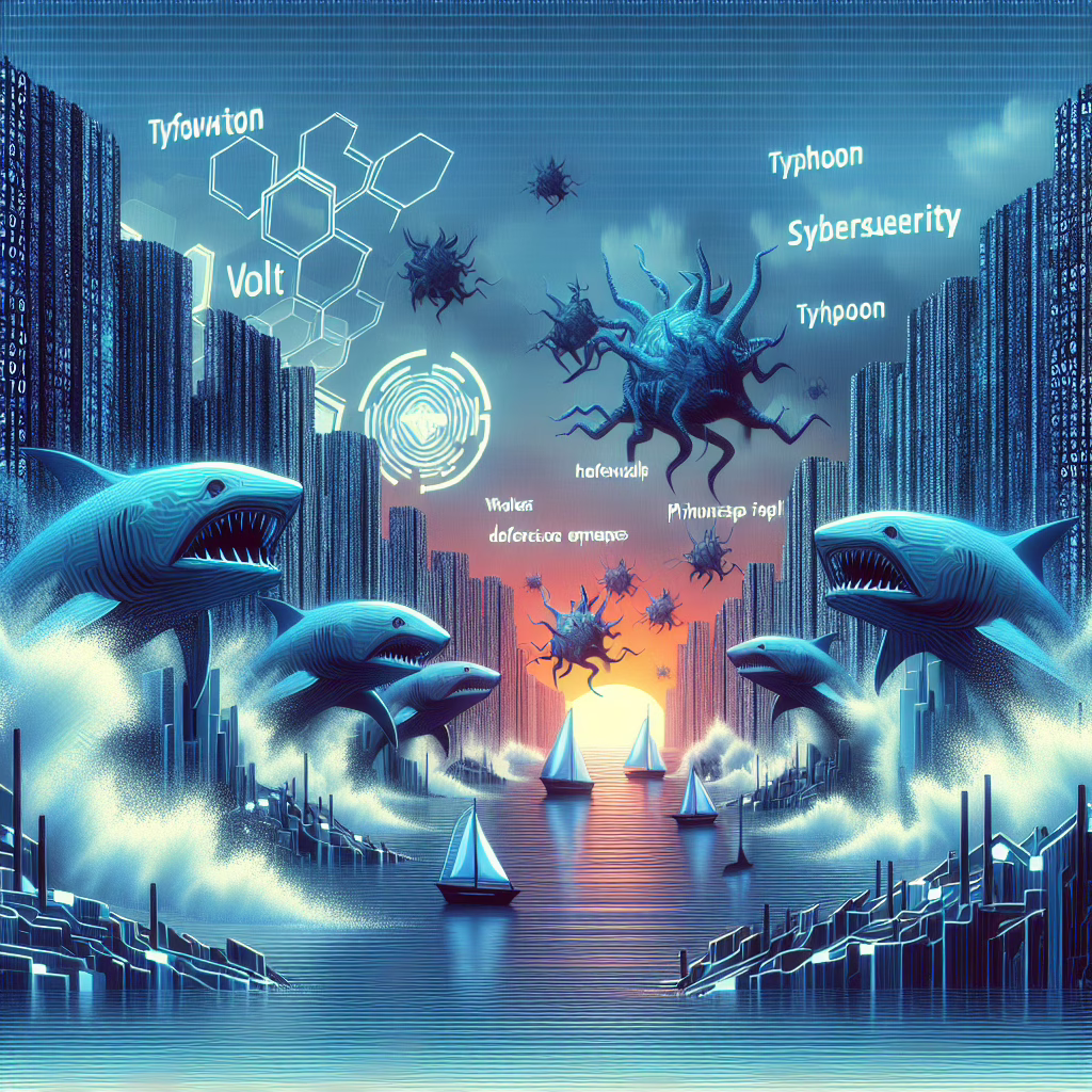 chinas-volt-typhoon-attacks-what-you-need-to-know