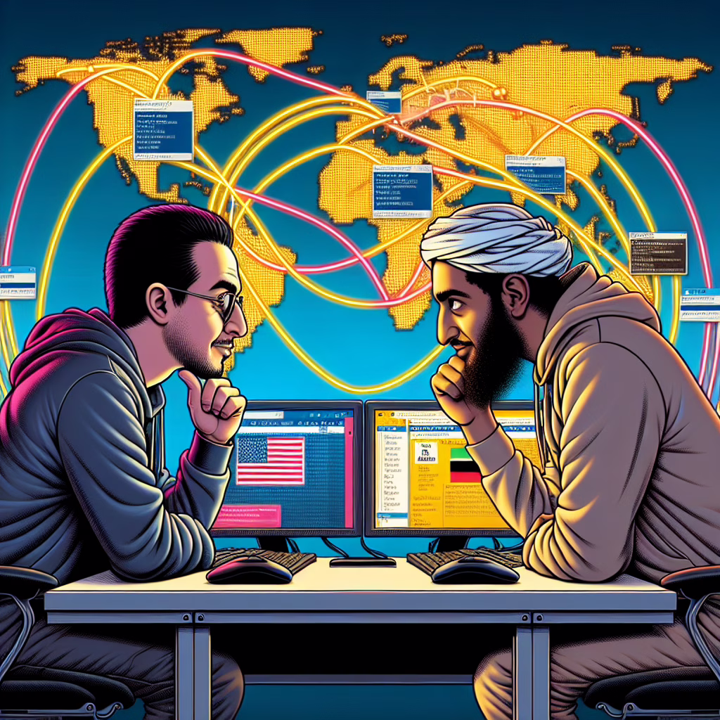 chinese-police-claim-nsa-cyberattacks-a-digital-whodunit