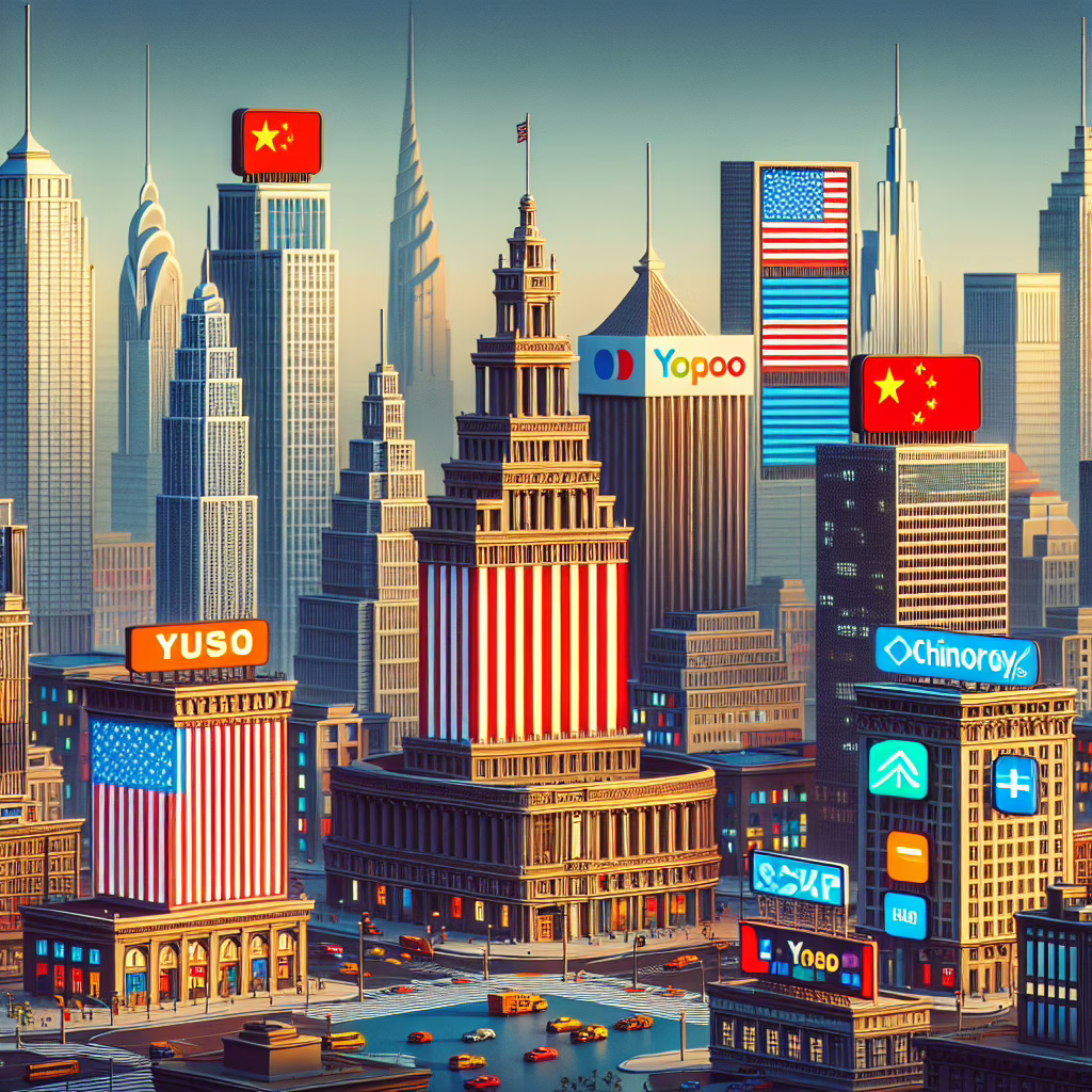 chinese-tech-companies-eye-us-market-amid-trade-tensions