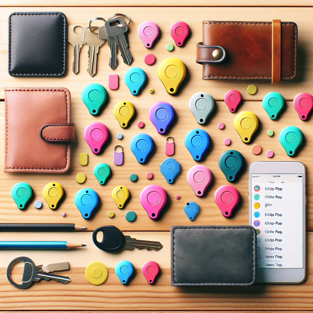 chipolos-pop-tracker-a-joyful-upgrade-to-airtag-for-all