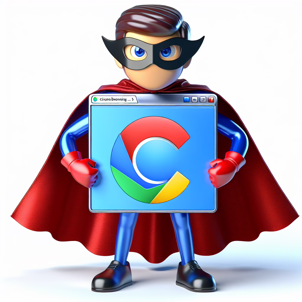chrome-patches-ancient-flaw-surfing-safely-in-2025