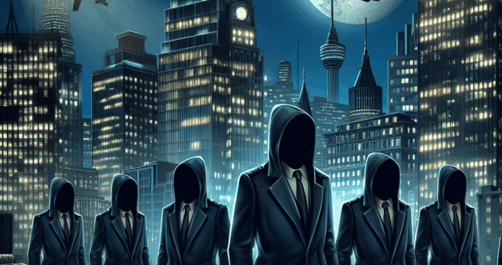 Citadel Spinoffs Cancelled, But Season 2 is Still Coming to Prime Video