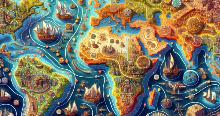 Civilization 7 Update: A Welcome Return of Classic Features