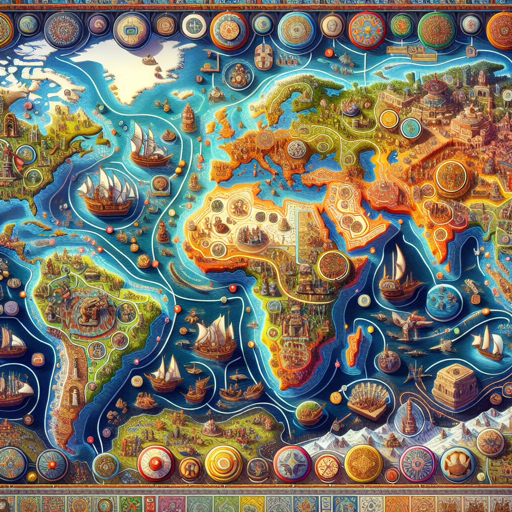 civilization-7-update-a-welcome-return-of-classic-features