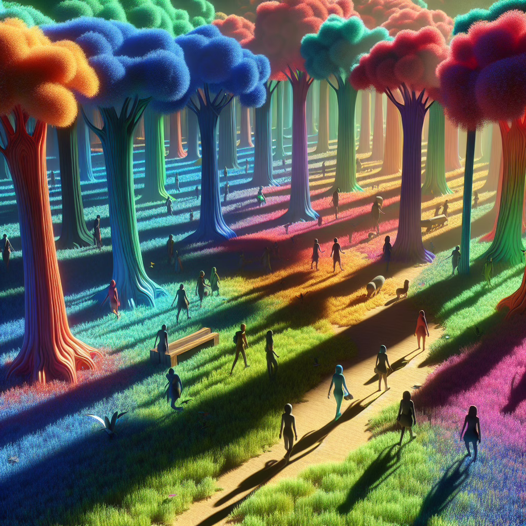 clair-obscur-expedition-33-a-quirky-adventure-awaits