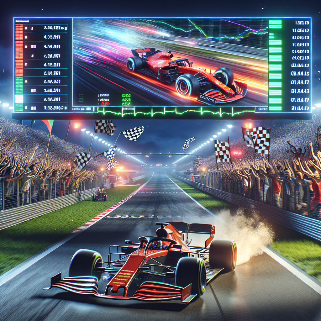 cleetus-mcfarland-and-frdm-revolutionizing-motorsports-streaming