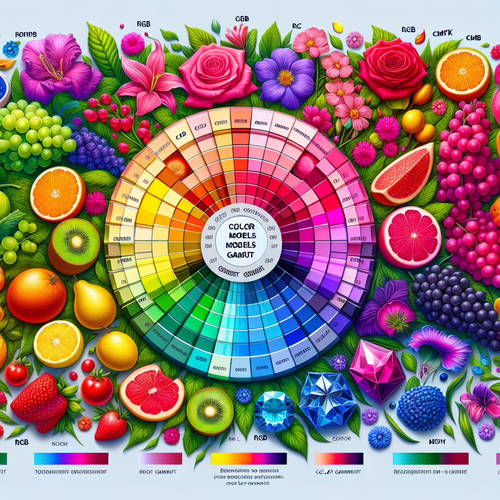 color-models-and-gamut-unraveling-a-mathematical-nightmare