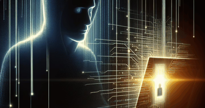 Conduent Security Breach: What You Need to Know Now