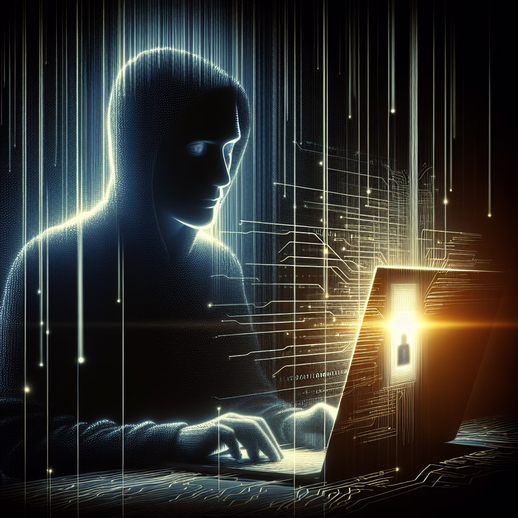 conduent-security-breach-what-you-need-to-know-now