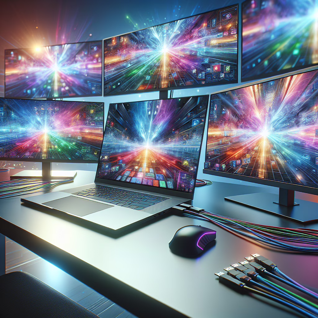 connect-four-4k-monitors-to-your-laptop-a-tech-dream-come-true