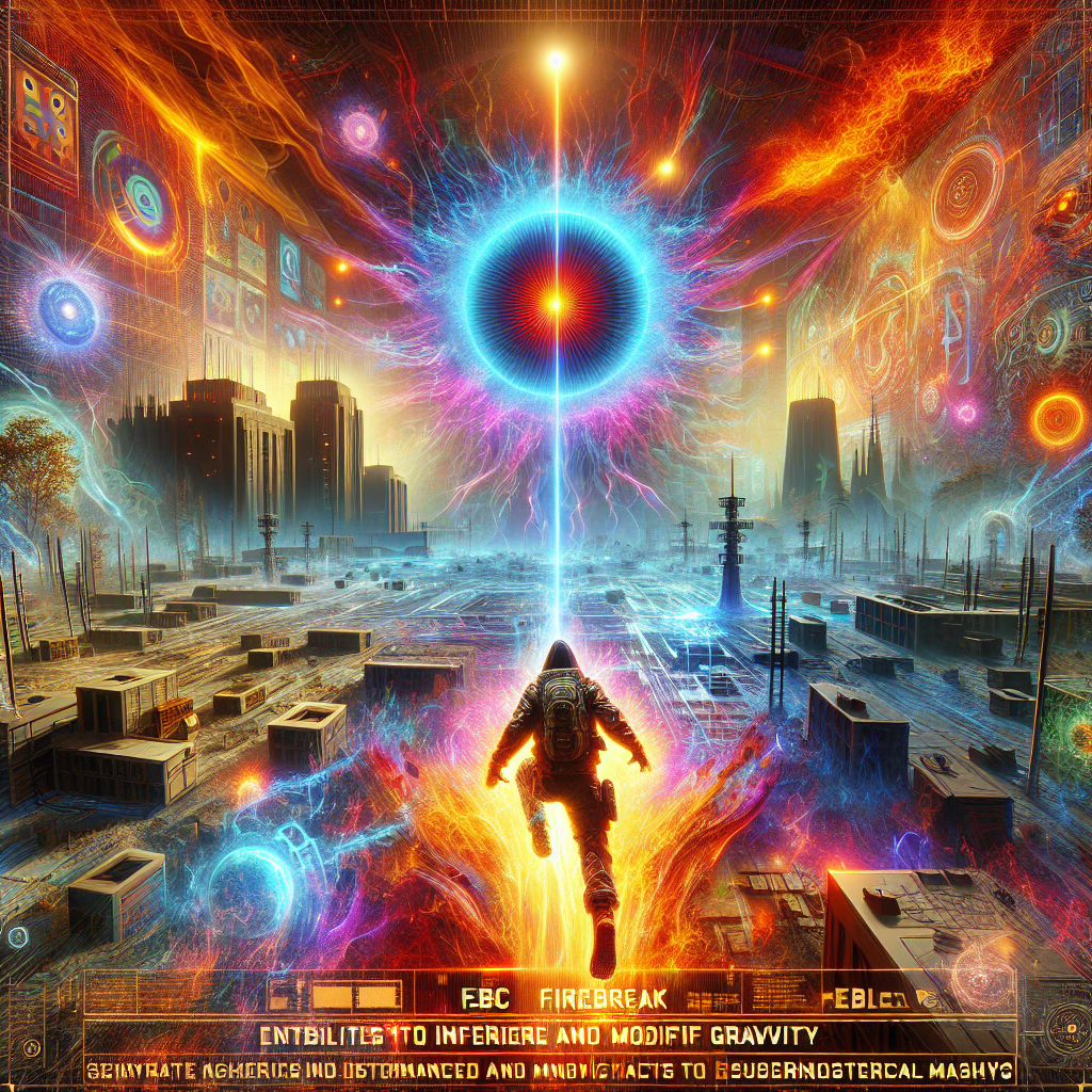 control-spinoff-fbc-firebreak-release-date-pricing-more