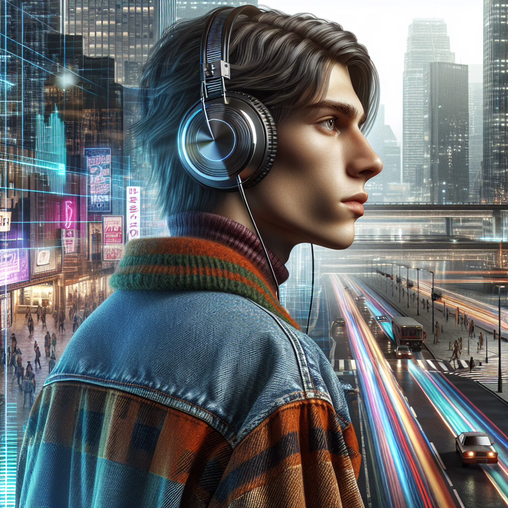 cool-slim-headphones-80s-style-meets-2025-tech