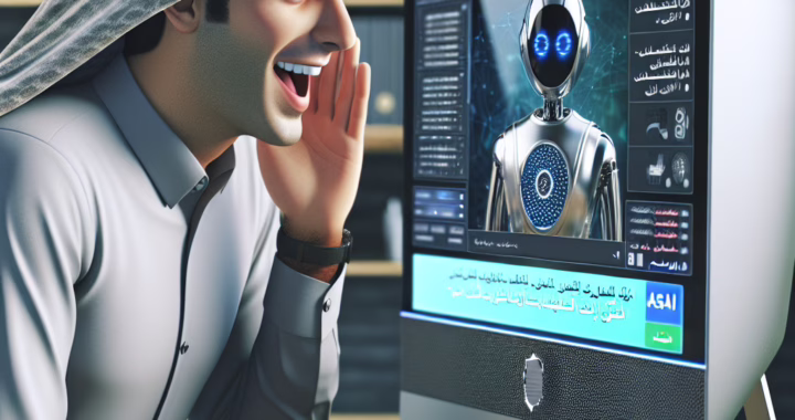 Copilot Vision: Revolutionizing Windows Experience in 2025