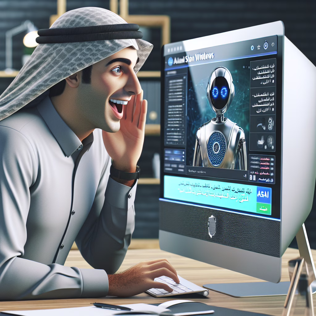 copilot-vision-revolutionizing-windows-experience-in-2025