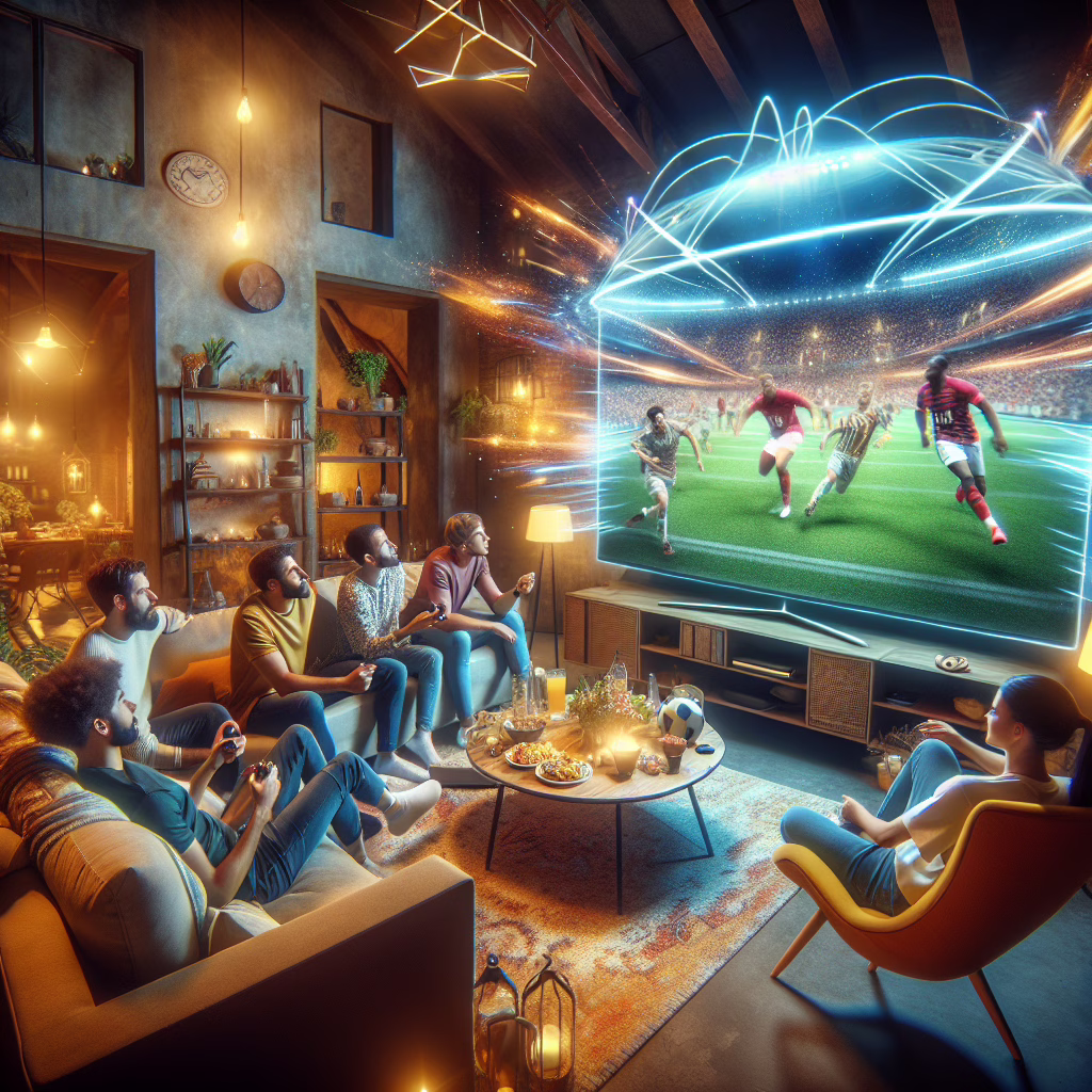 cosm-live-sports-immersive-experiences-for-fans-everywhere