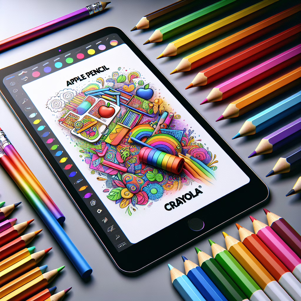 crayola-inspired-apple-pencil-the-ipads-colorful-companion
