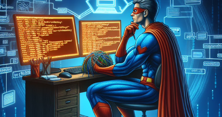 CrushFTP Vulnerability: What You Need to Know in 2025