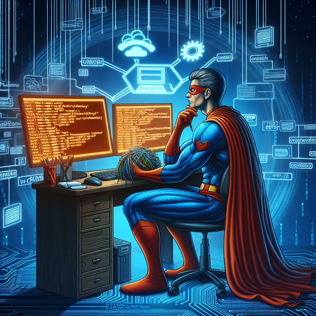 crushftp-vulnerability-what-you-need-to-know-in-2025