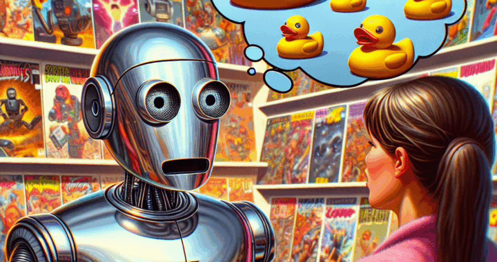 Cursor AI Hallucination: Customer Service Gone Wild!