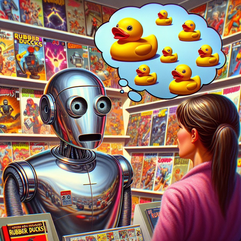 cursor-ai-hallucination-customer-service-gone-wild