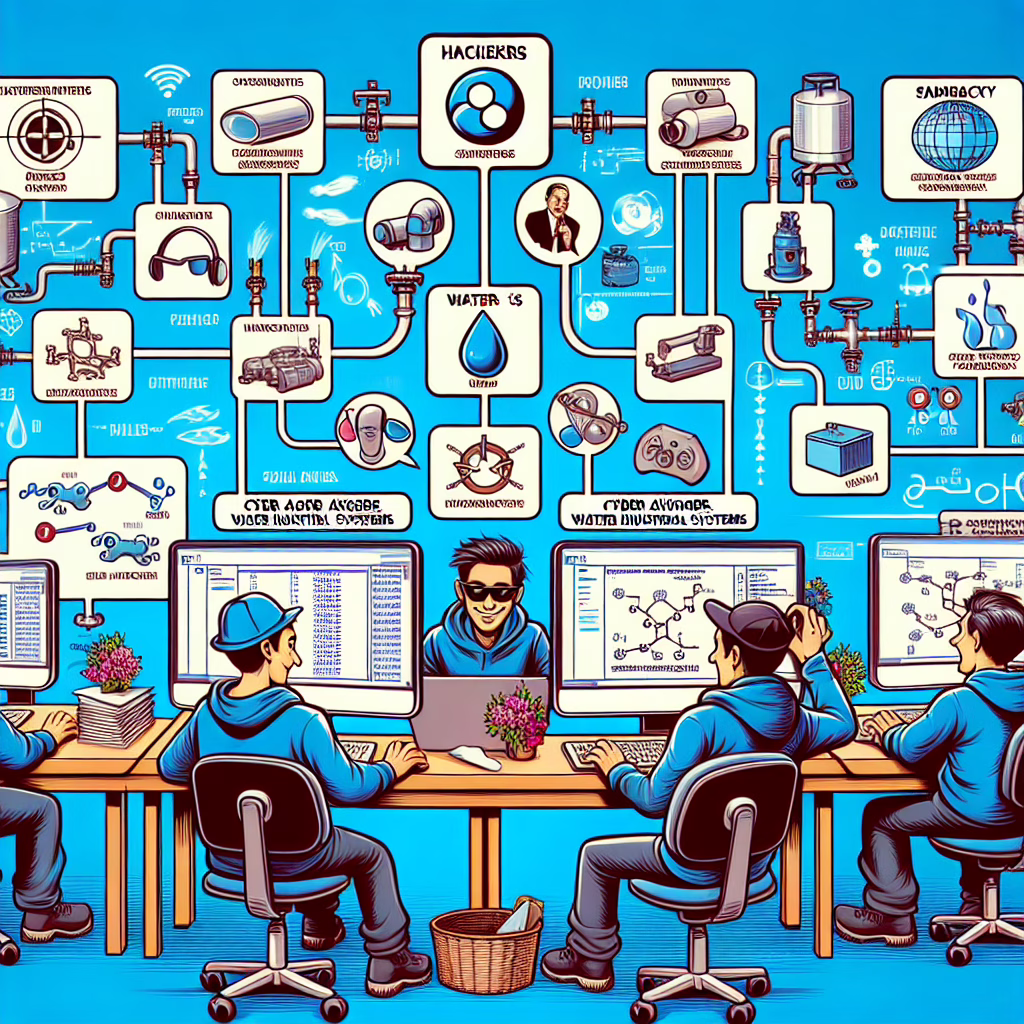 cyber-av3ngers-irans-hacking-and-industrial-systems-in-2025