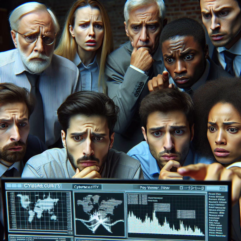 cyber-vulnerability-program-faces-funding-cuts-whats-next