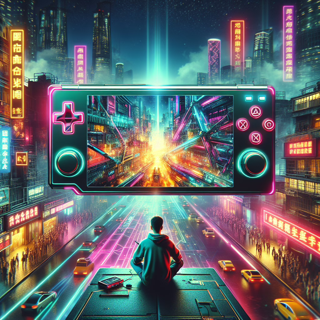 cyberpunk-2077-on-nintendo-switch-2-a-dlss-delight-awaits