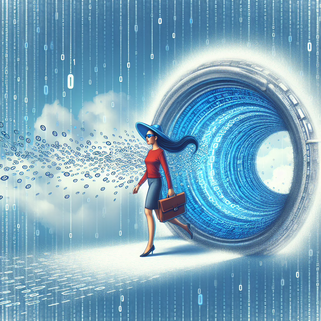 cybersecurity-expert-disappears-a-mysterious-twist-in-2025