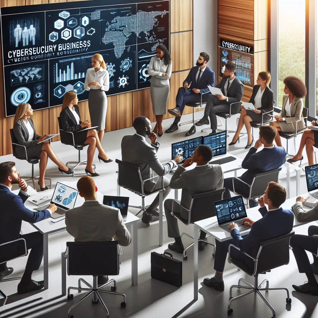 cybersecuritys-role-in-business-growth-insights-from-ceos