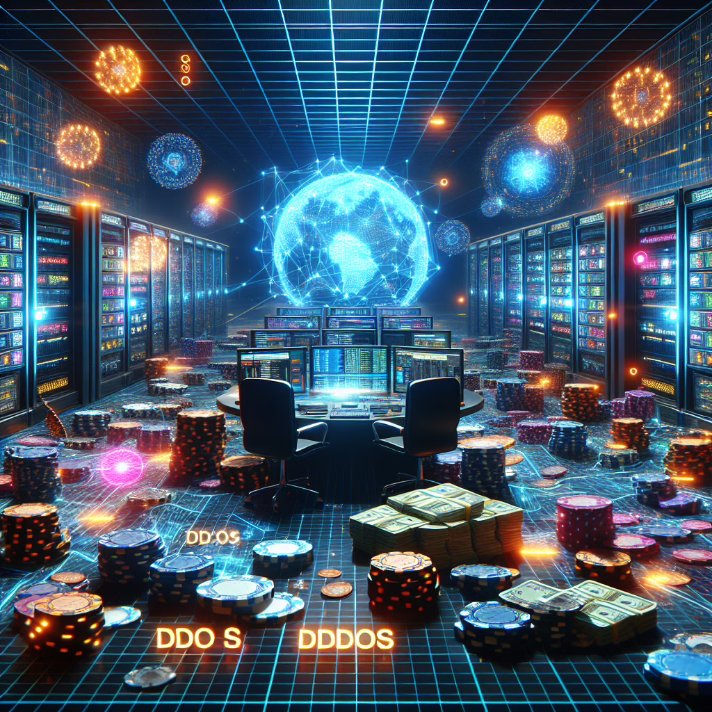 ddos-attacks-in-2025-a-1tbps-brute-force-encounter