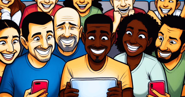DHS Uses YouTube Ads: A Creative Approach to Migration in 2025