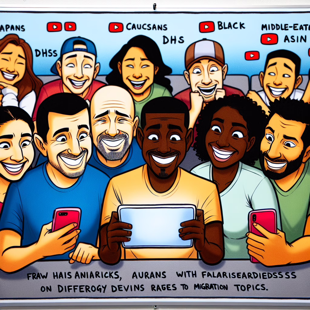 dhs-uses-youtube-ads-a-creative-approach-to-migration-in-2025