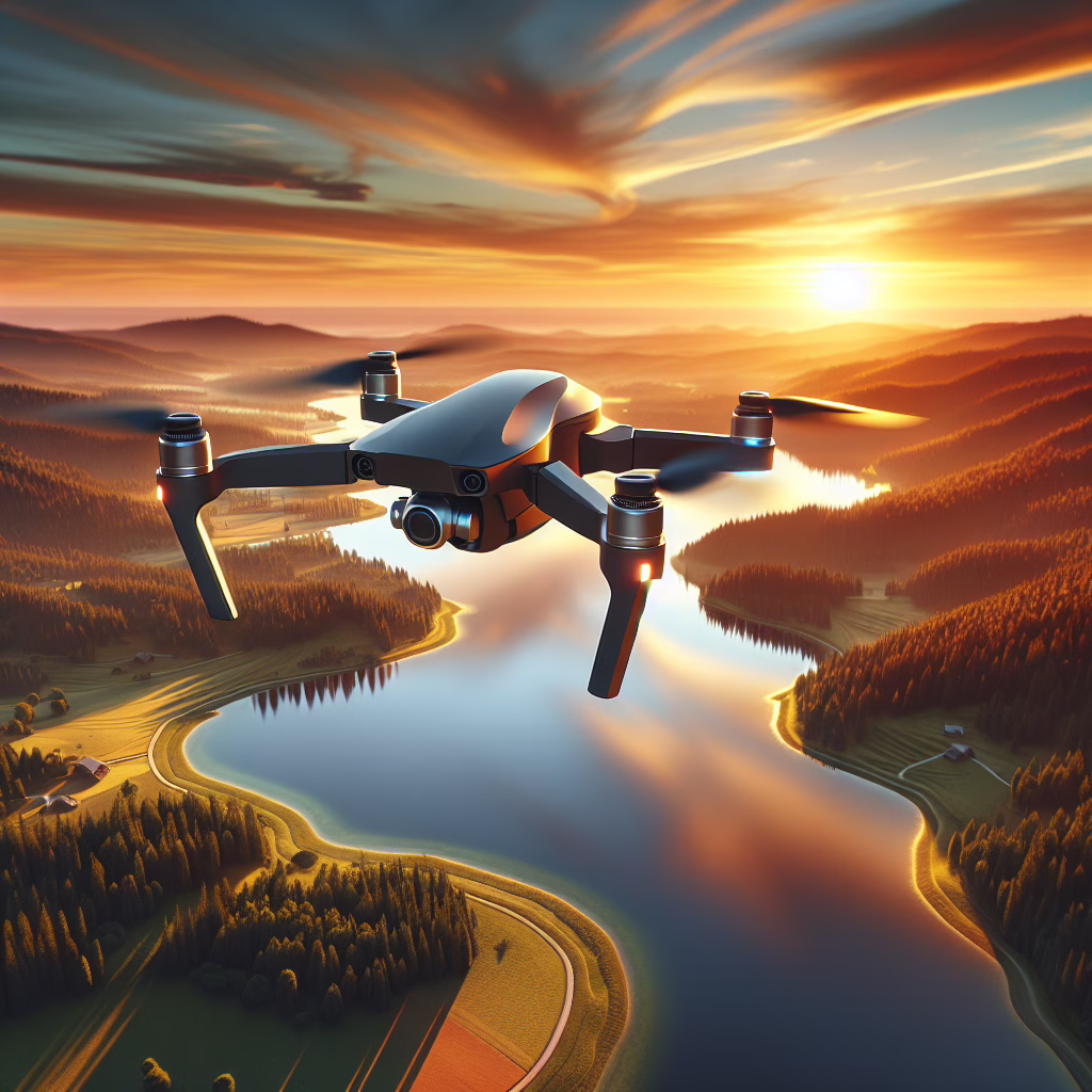 dji-mavic-4-pro-design-unveiled-what-to-expect-in-2025