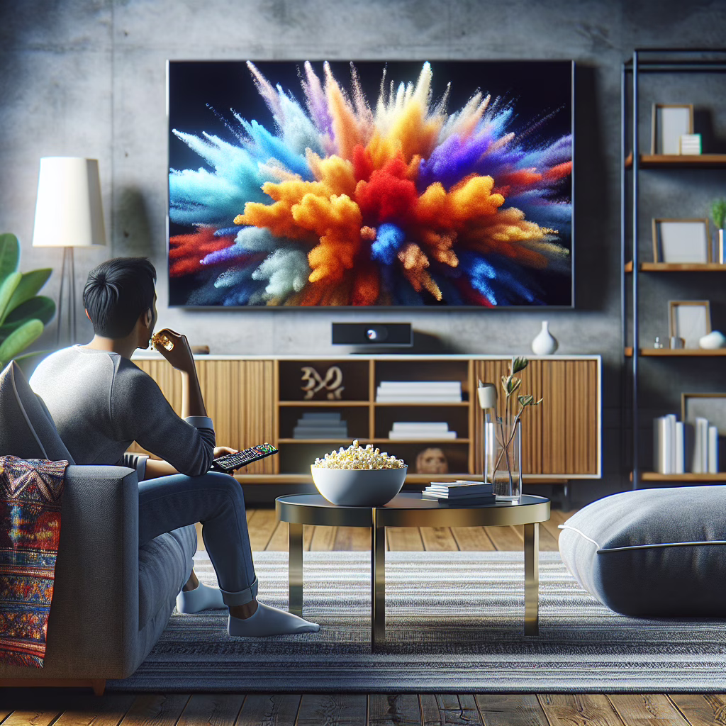 dts-audio-gone-what-lgs-2025-tvs-mean-for-your-sound