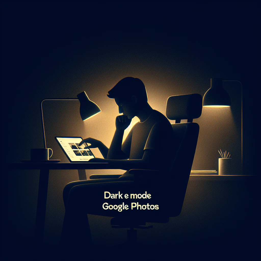 dark-mode-for-google-photos-now-on-web-and-phones
