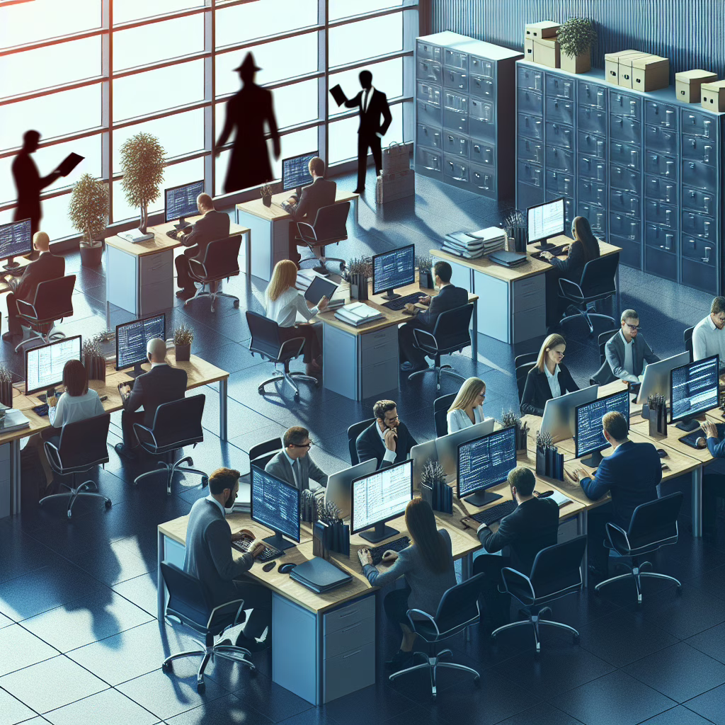 data-exfiltration-techniques-what-businesses-must-know