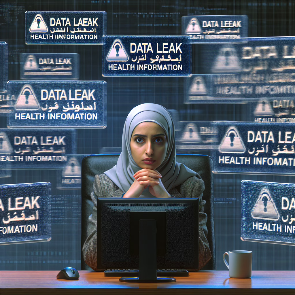 data-leak-exposes-health-info-lessons-from-a-us-lab-testing-firm