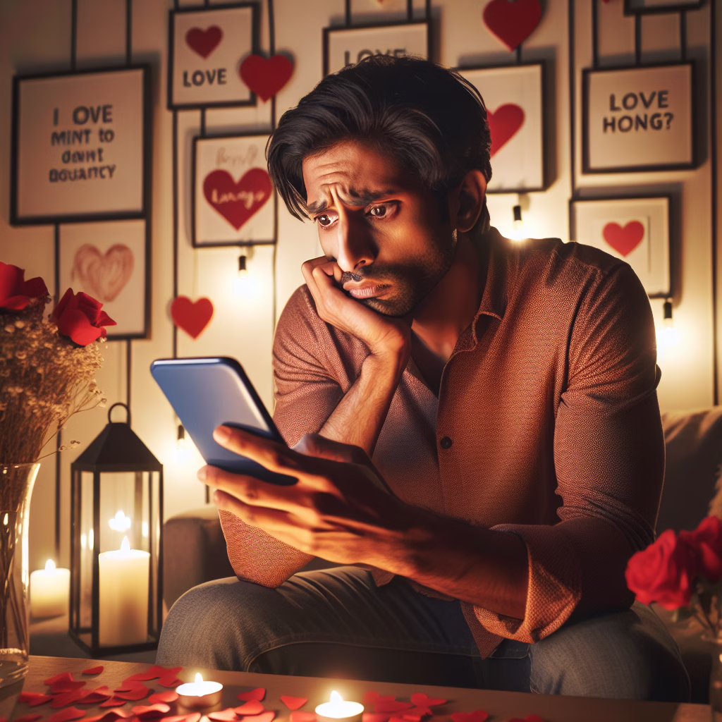 dating-app-data-breach-what-you-need-to-know
