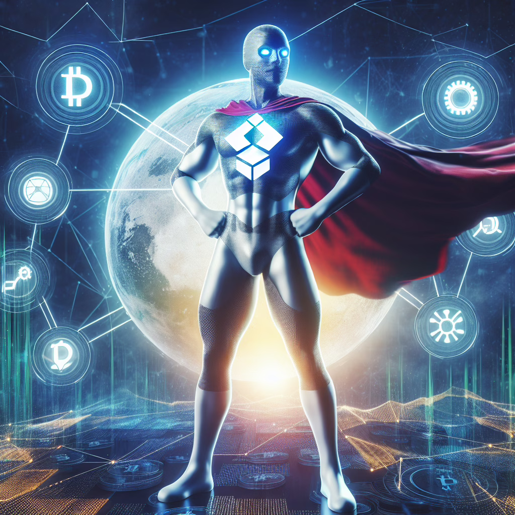 defi-transparency-how-it-helped-recover-stolen-funds