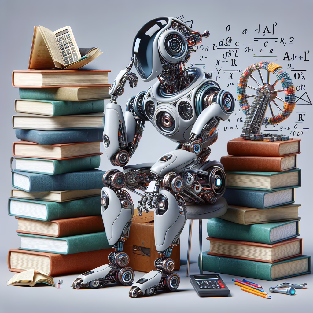 deep-reasoning-in-chatgpt-free-vs-plus-insights