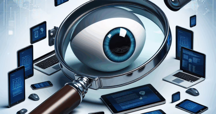 DeepSeek: A National Security and Privacy Wake-Up Call