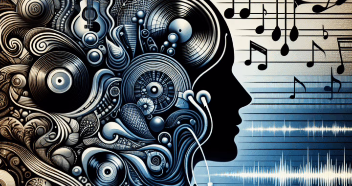 Deezer Unveils Wrapped Features: A Fun Twist on Music Streaming