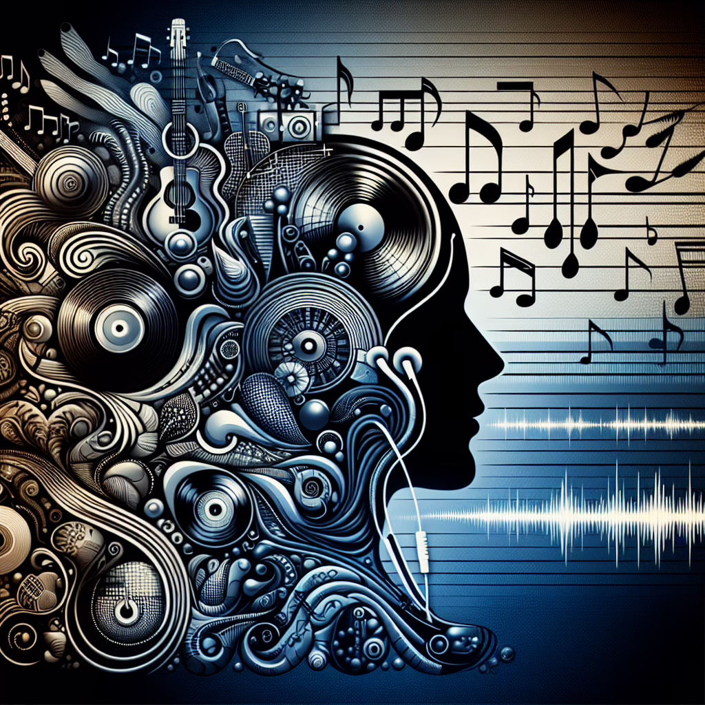 deezer-unveils-wrapped-features-a-fun-twist-on-music-streaming