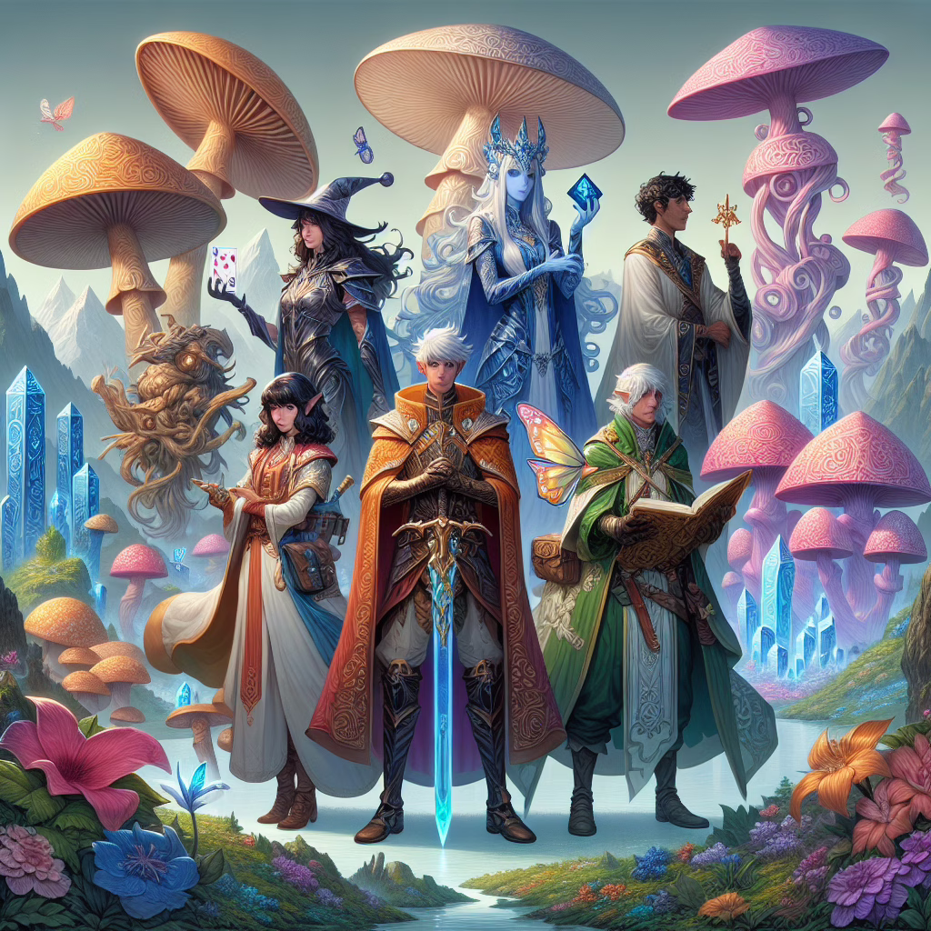 deltarune-surprises-with-chapter-3-4-release-on-nintendo-switch