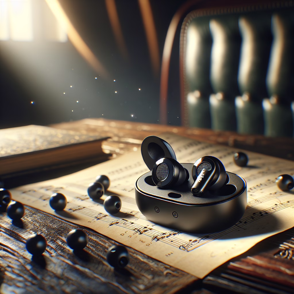 denons-new-earbuds-beats-apple-with-next-gen-bluetooth-audio