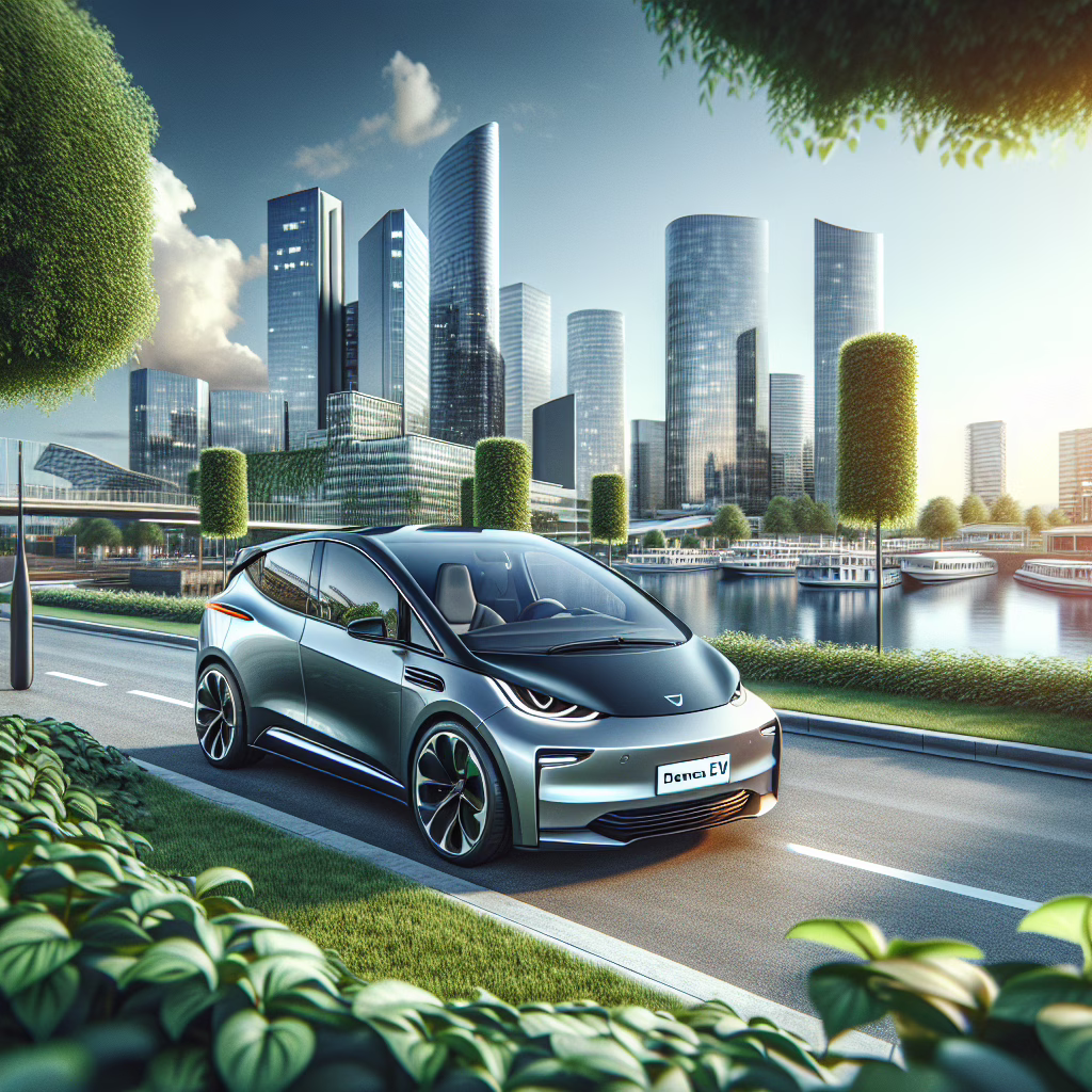 denza-ev-launch-in-europe-byds-impressive-new-brand