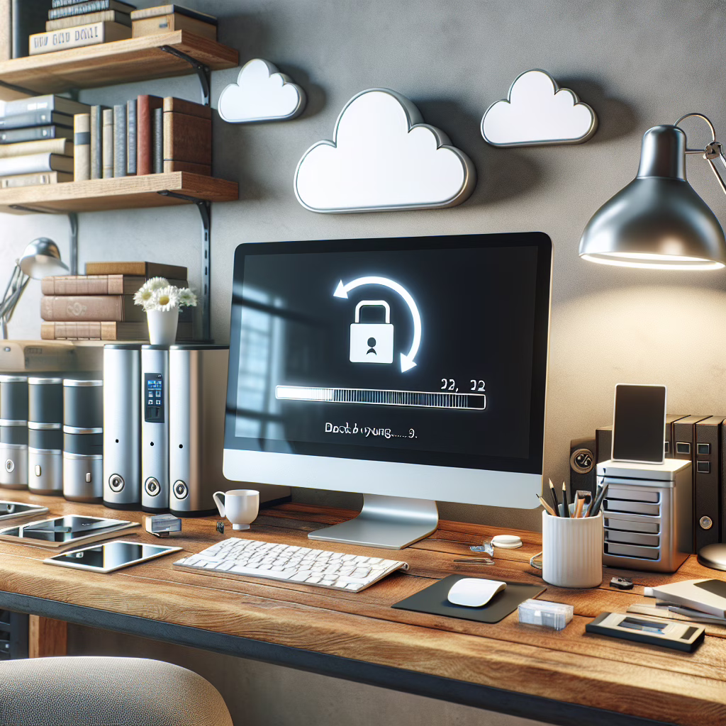 digital-backups-why-theyre-the-tech-heroes-we-need