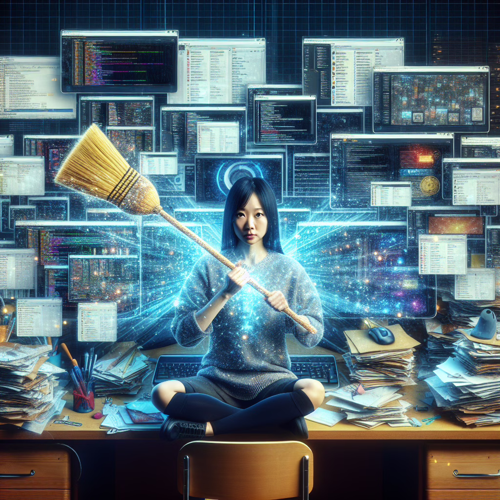 digital-data-decluttering-save-money-and-time-in-2025